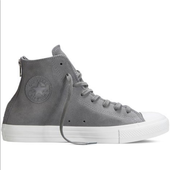 converse back zip converse back zip